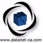 DataNet Engineering, Inc. all rights reserved