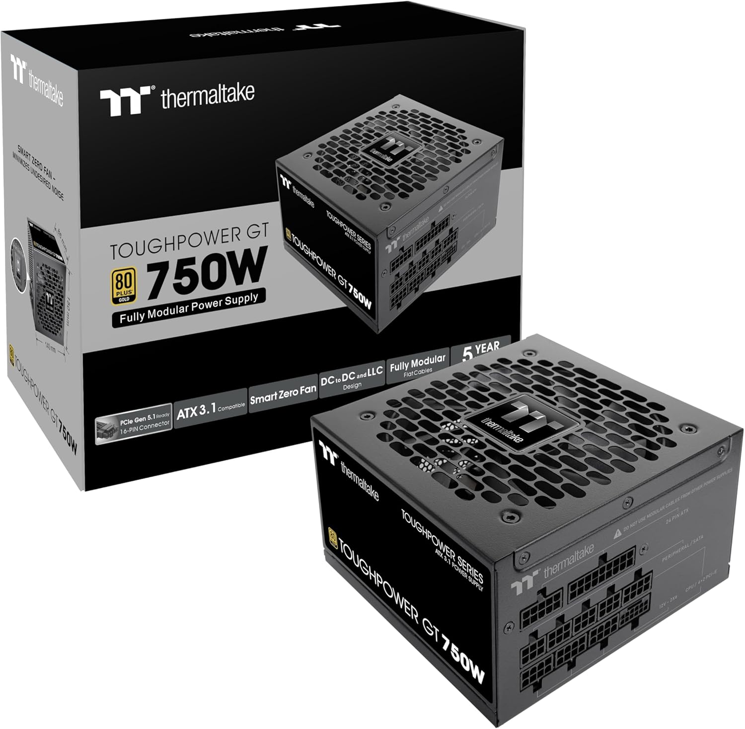 Power Supply-thermallate-715RGlyXHJL._AC_SL1500_