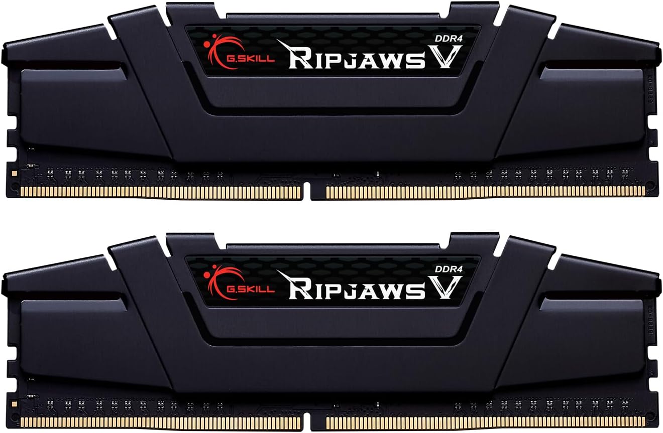 RAM-RIPJAWS-618SEnJR1nL._AC_SL1500_